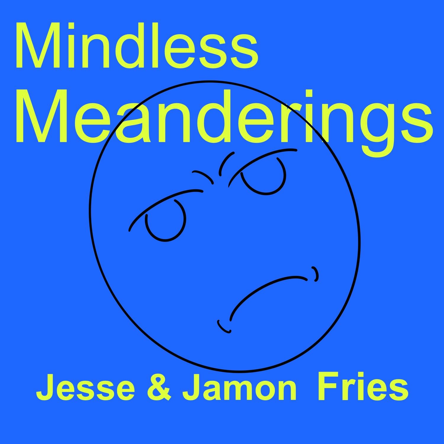 Low Hanging Fruit Artwork